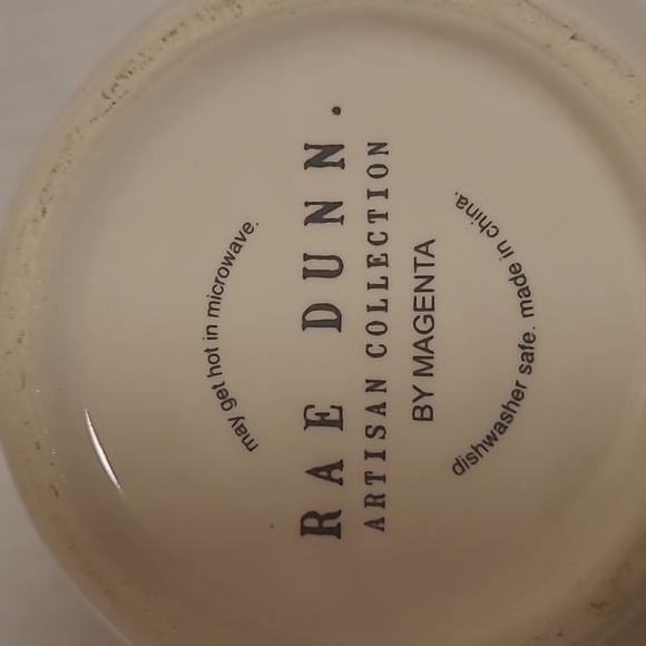 Rea Dunn Blessed Mug - Picture 13 of 16